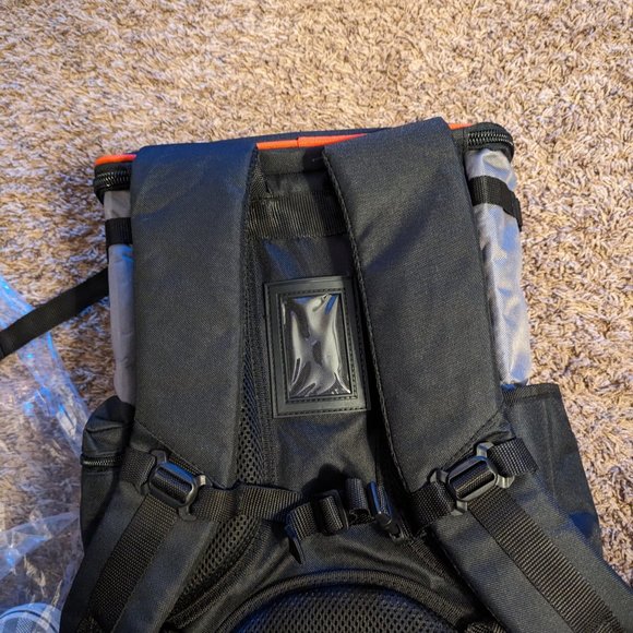 Welding Accessories - Picture 7 of 8